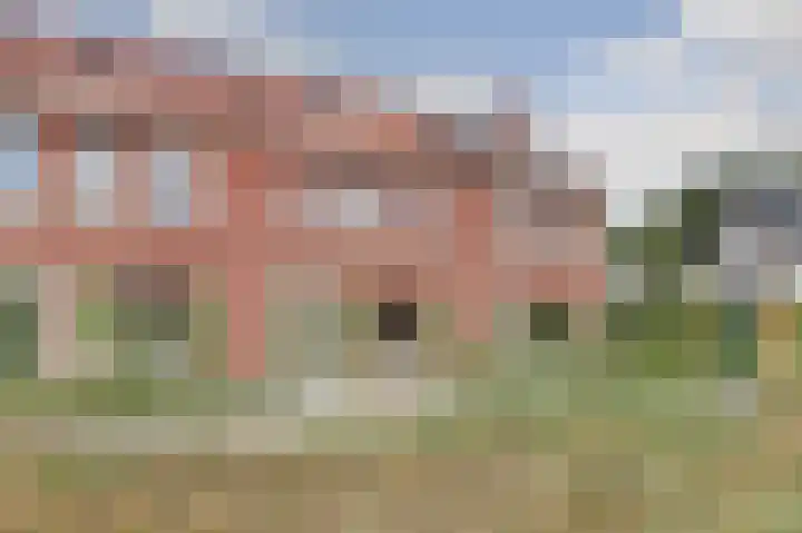 Breukzone 18 Boekel