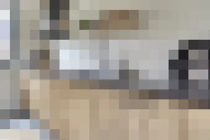 Breukzone 18 Boekel thumbnail 10