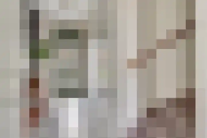 Breukzone 18 Boekel thumbnail 15