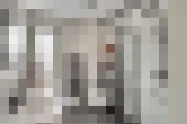 Breukzone 18 Boekel thumbnail 18