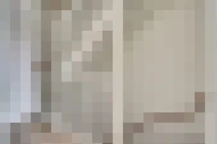Breukzone 18 Boekel thumbnail 22