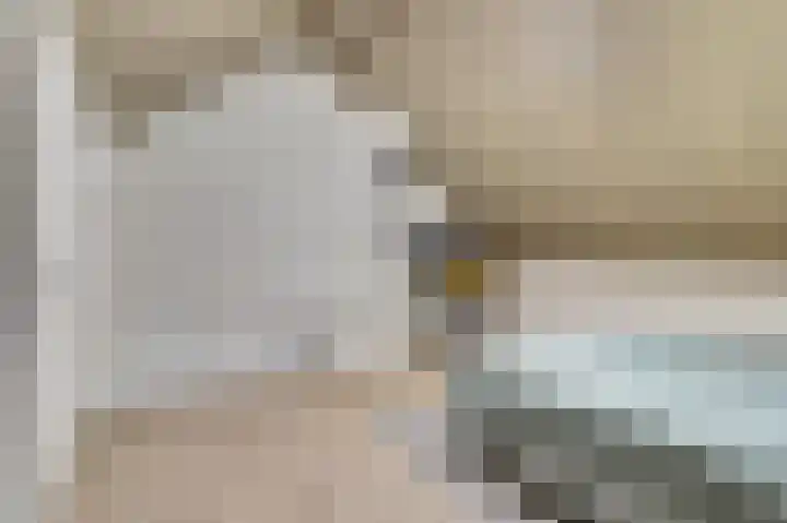 Breukzone 18 Boekel thumbnail 24
