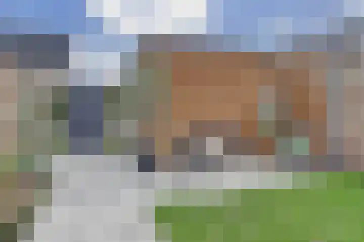Breukzone 18 Boekel thumbnail 28