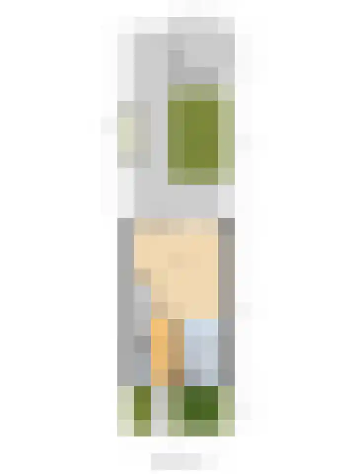 Breukzone 18 Boekel thumbnail 30