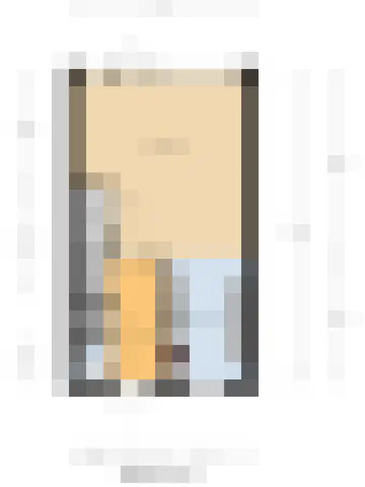 Breukzone 18 Boekel thumbnail 31