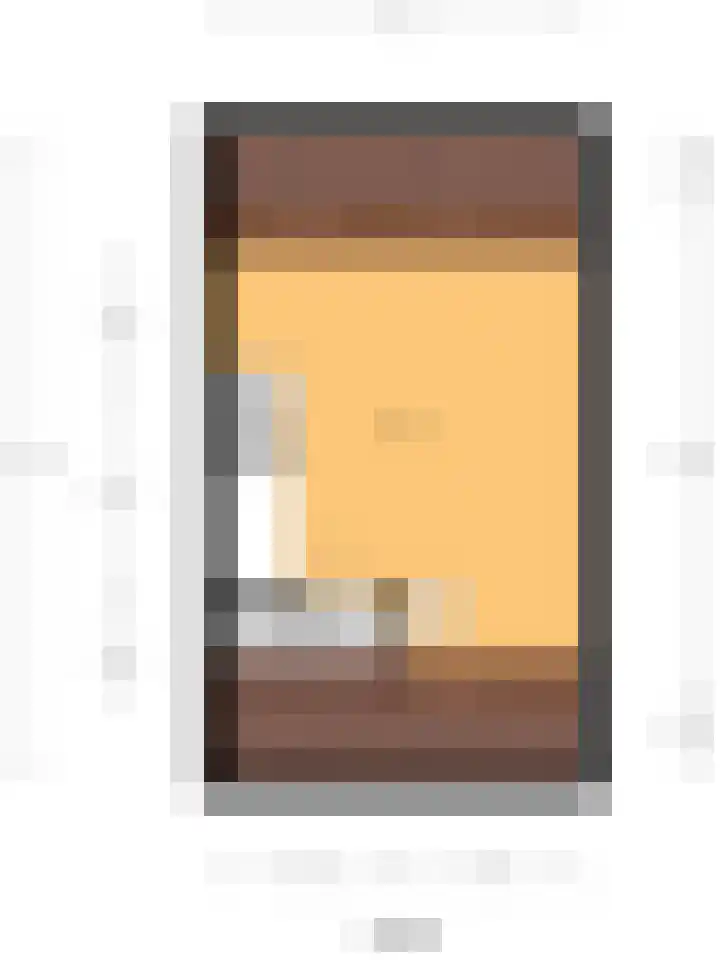 Breukzone 18 Boekel thumbnail 33