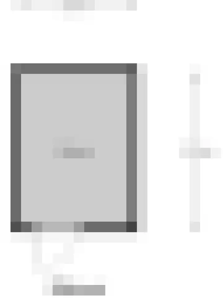 Breukzone 18 Boekel thumbnail 34