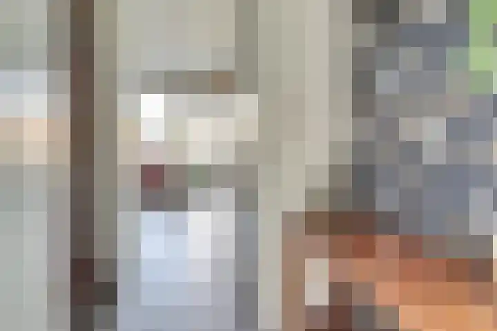 Breukzone 18 Boekel thumbnail 5