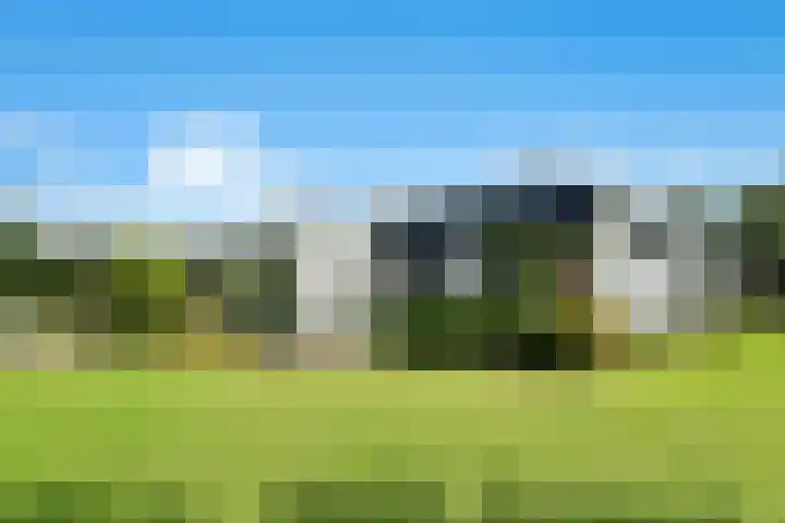 Breulsweg 2 Wijlre
