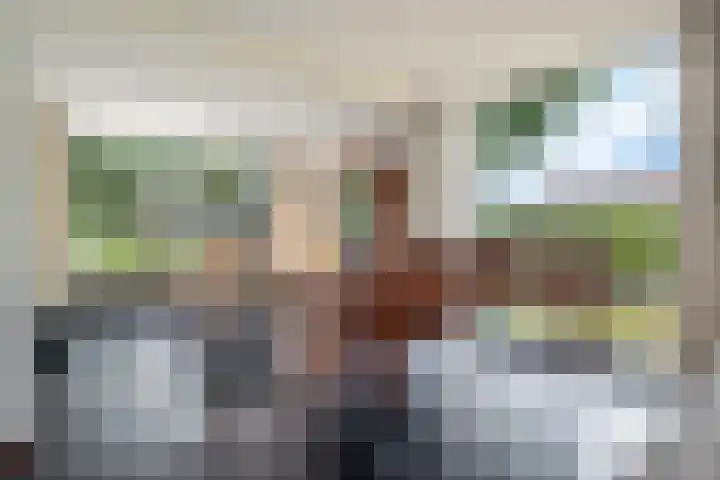 Breulsweg 2 Wijlre thumbnail 10