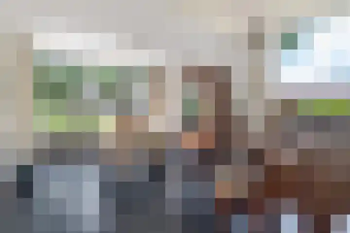Breulsweg 2 Wijlre thumbnail 11