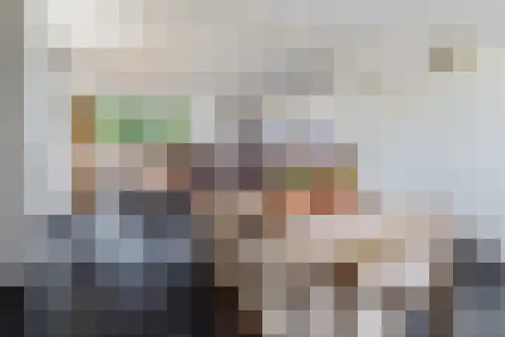 Breulsweg 2 Wijlre thumbnail 12