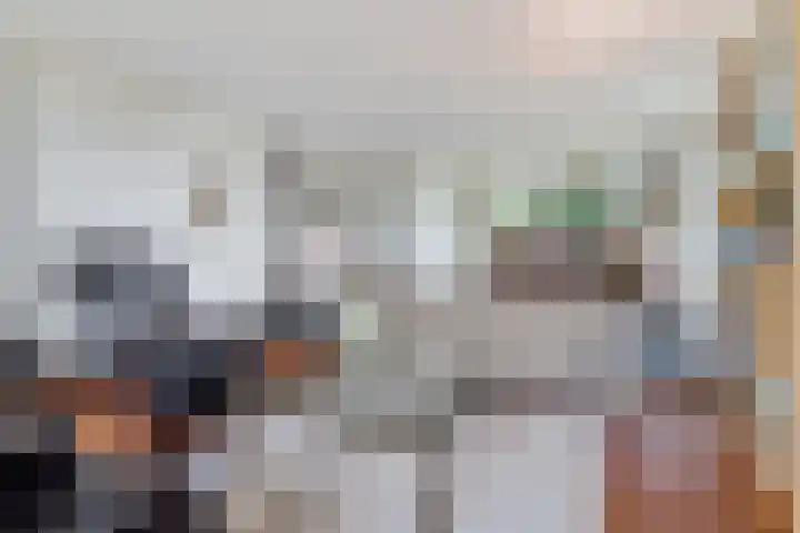 Breulsweg 2 Wijlre thumbnail 13