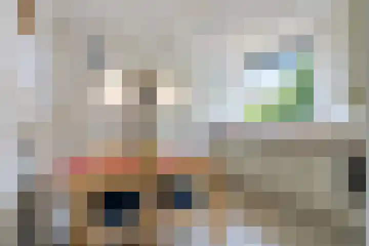 Breulsweg 2 Wijlre thumbnail 14