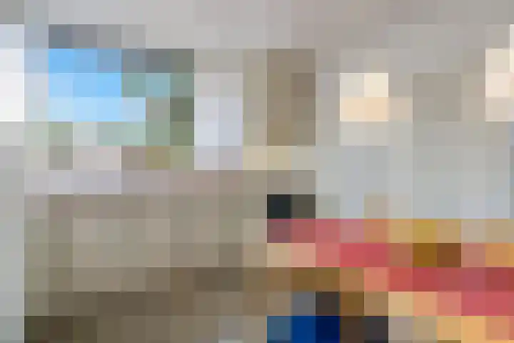 Breulsweg 2 Wijlre thumbnail 15