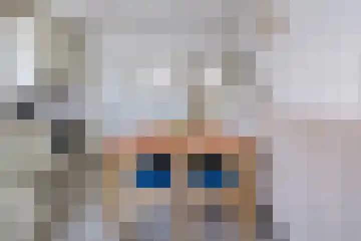 Breulsweg 2 Wijlre thumbnail 16