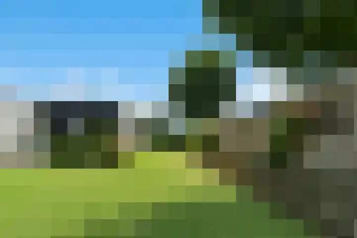 Breulsweg 2 Wijlre thumbnail 17