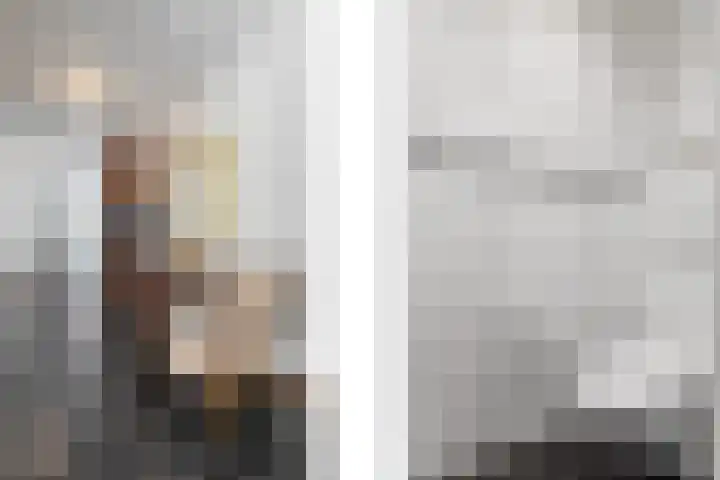Breulsweg 2 Wijlre thumbnail 19