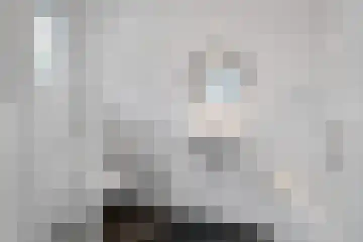 Breulsweg 2 Wijlre thumbnail 20