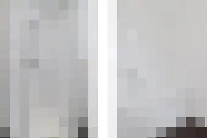 Breulsweg 2 Wijlre thumbnail 21