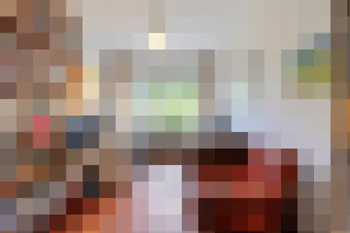 Breulsweg 2 Wijlre thumbnail 22