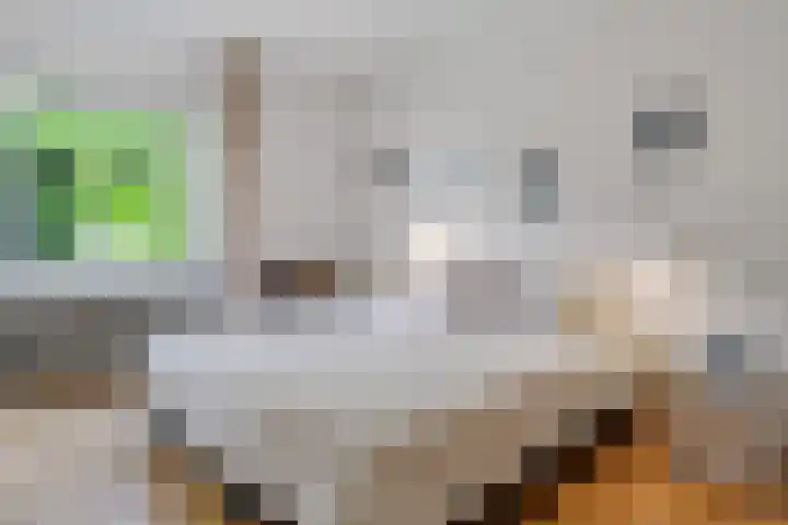 Breulsweg 2 Wijlre thumbnail 23