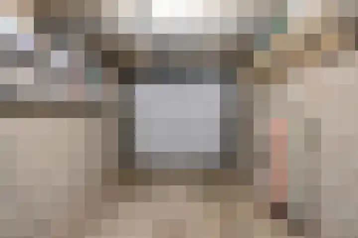 Breulsweg 2 Wijlre thumbnail 25