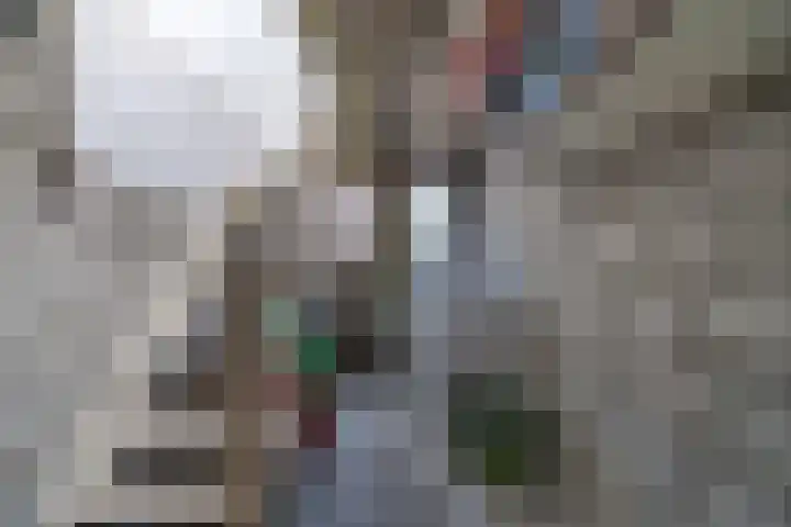 Breulsweg 2 Wijlre thumbnail 26