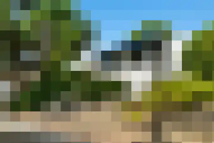 Breulsweg 2 Wijlre thumbnail 27