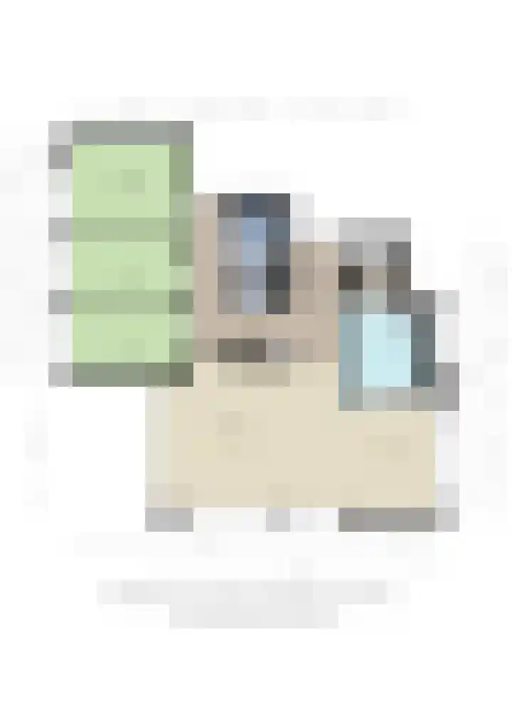 Breulsweg 2 Wijlre thumbnail 31