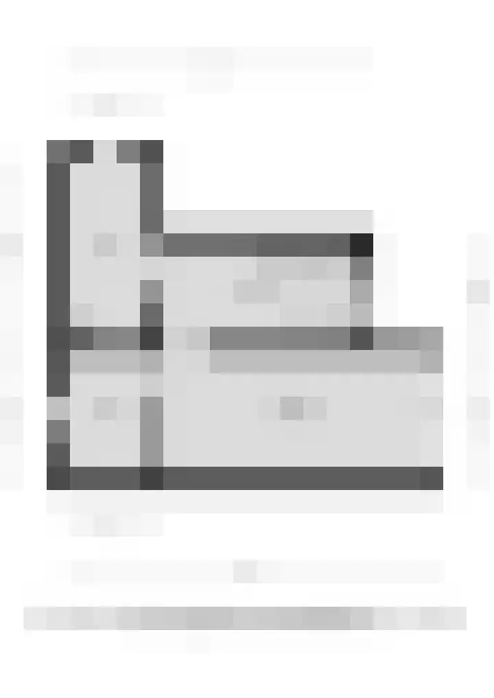 Breulsweg 2 Wijlre thumbnail 32