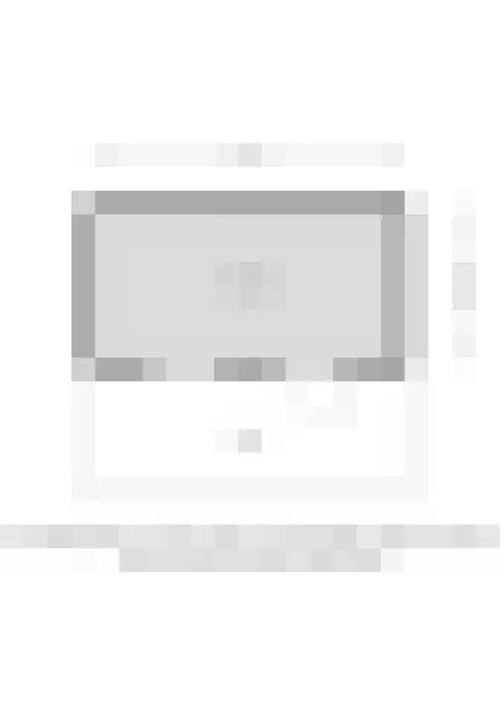 Breulsweg 2 Wijlre thumbnail 33