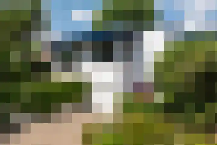 Breulsweg 2 Wijlre thumbnail 5
