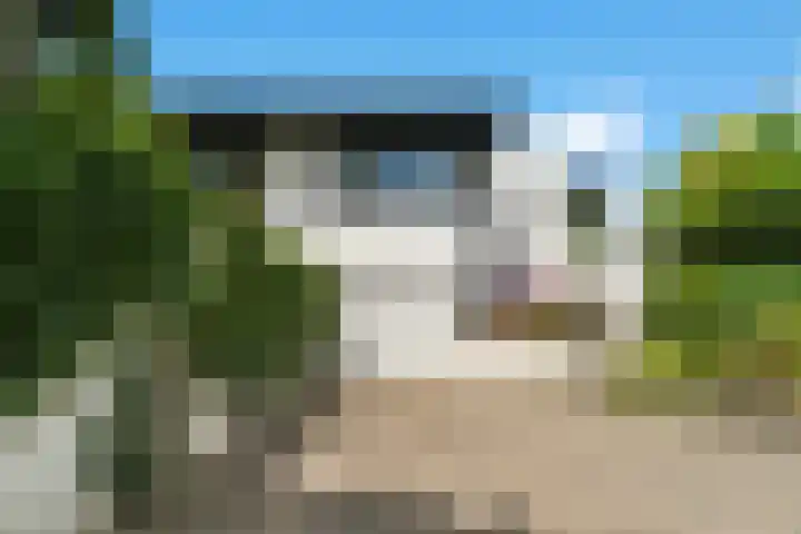 Breulsweg 2 Wijlre thumbnail 6