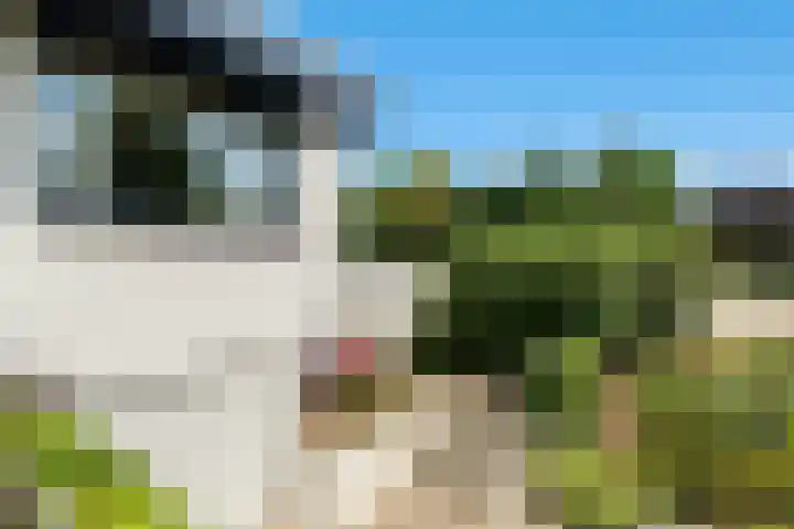 Breulsweg 2 Wijlre thumbnail 7