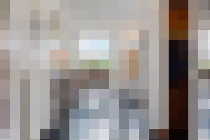 Breulsweg 2 Wijlre thumbnail 8