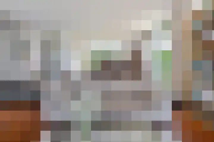 Breulsweg 2 Wijlre thumbnail 9