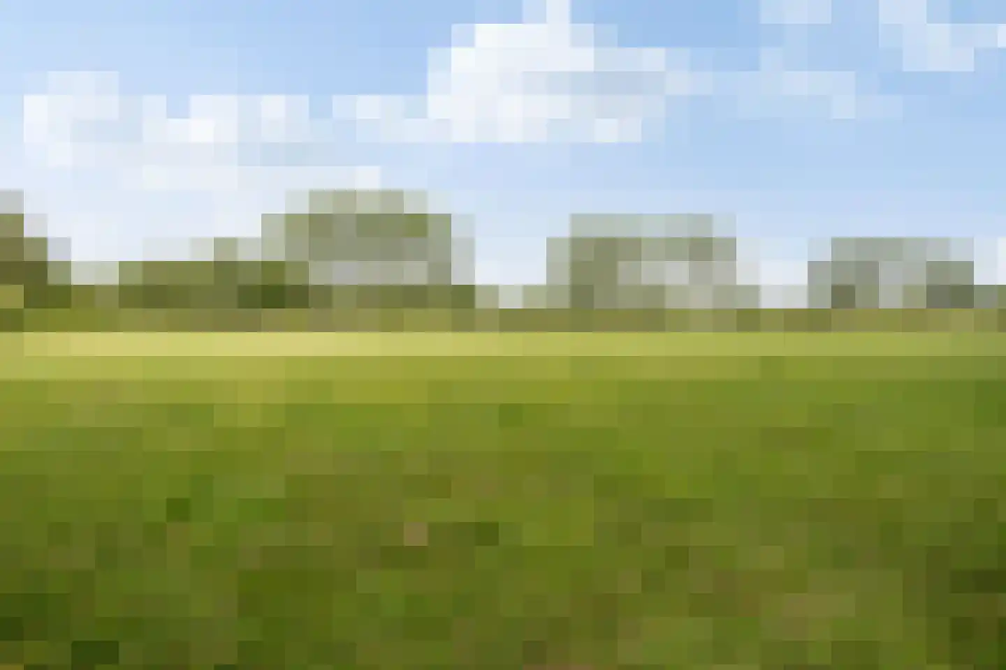 Breuninkhofweg 3 Wilp thumbnail 11