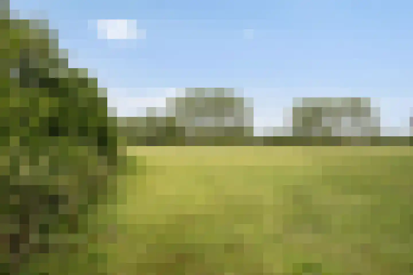 Breuninkhofweg 3 Wilp thumbnail 12