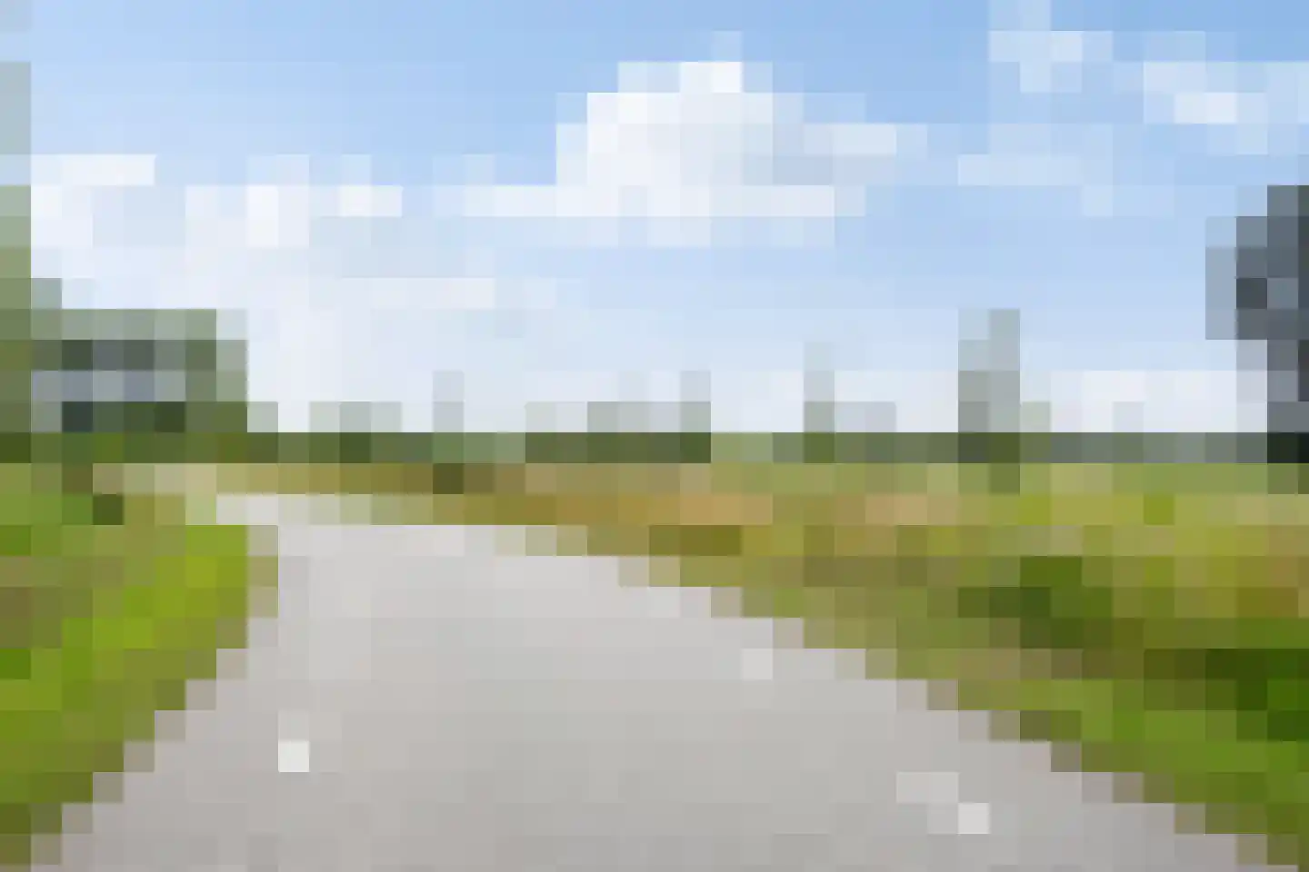 Breuninkhofweg 3 Wilp thumbnail 13