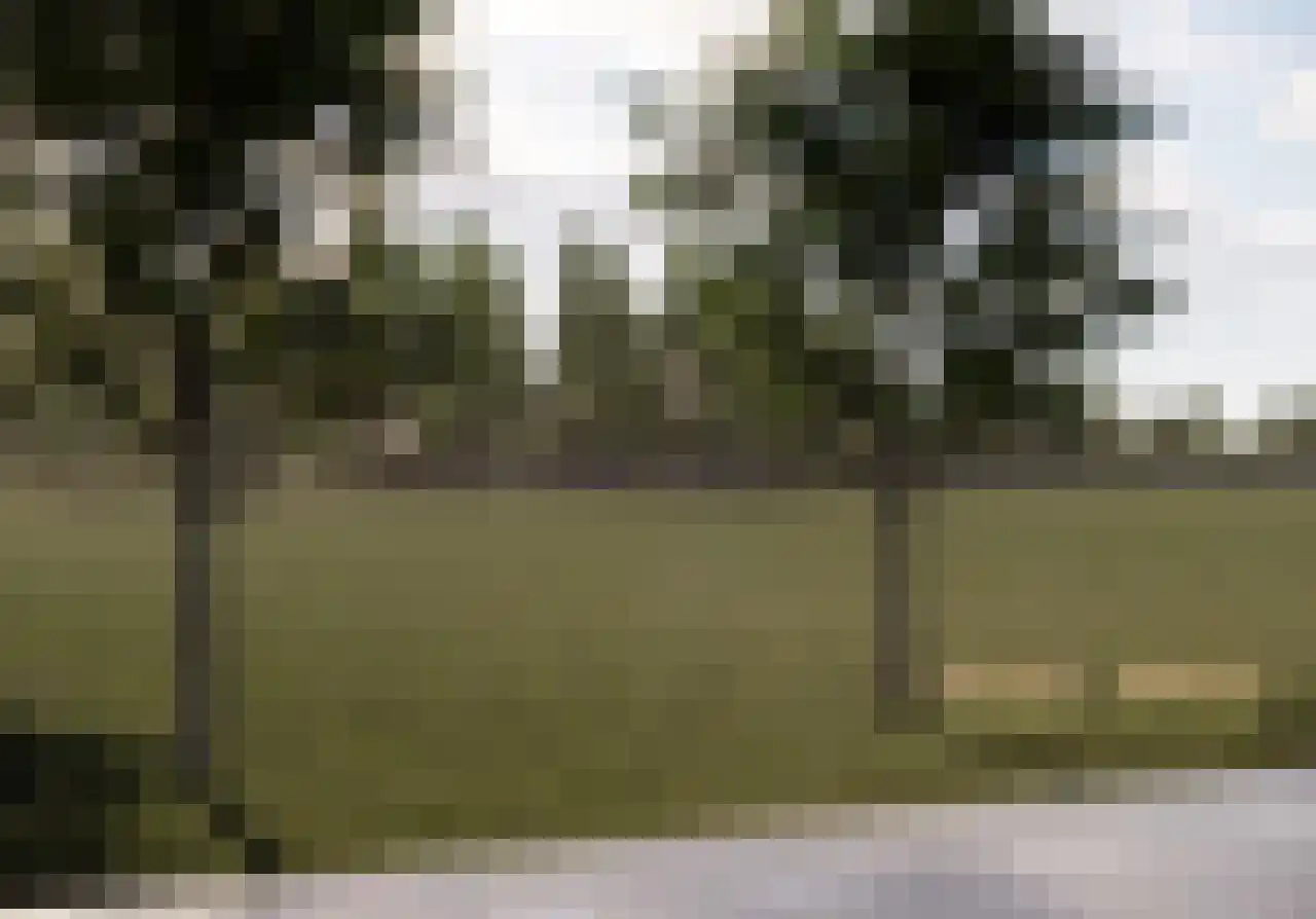 Breuninkhofweg 3 Wilp thumbnail 15