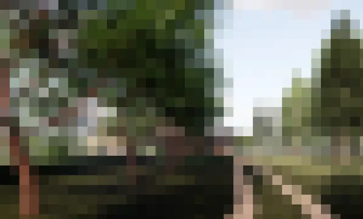 Breuninkhofweg 3 Wilp thumbnail 16
