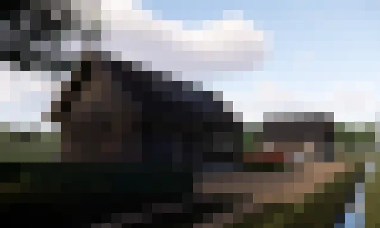 Breuninkhofweg 3 Wilp thumbnail 17