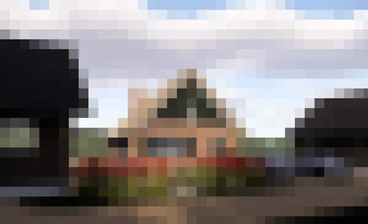 Breuninkhofweg 3 Wilp thumbnail 18