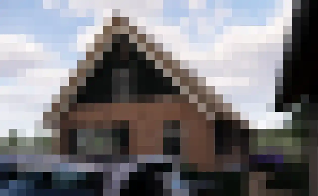 Breuninkhofweg 3 Wilp thumbnail 19