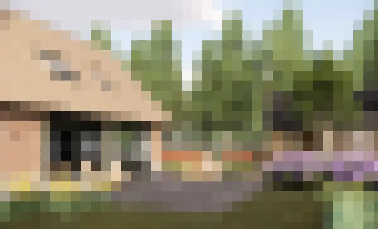 Breuninkhofweg 3 Wilp thumbnail 20