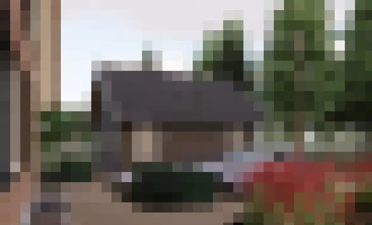 Breuninkhofweg 3 Wilp thumbnail 21