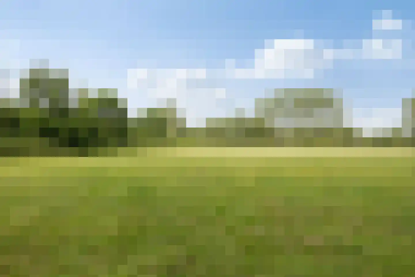 Breuninkhofweg 3 Wilp thumbnail 22