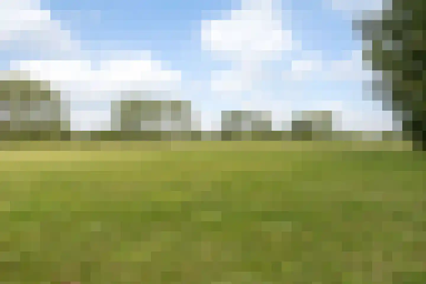 Breuninkhofweg 3 Wilp thumbnail 23