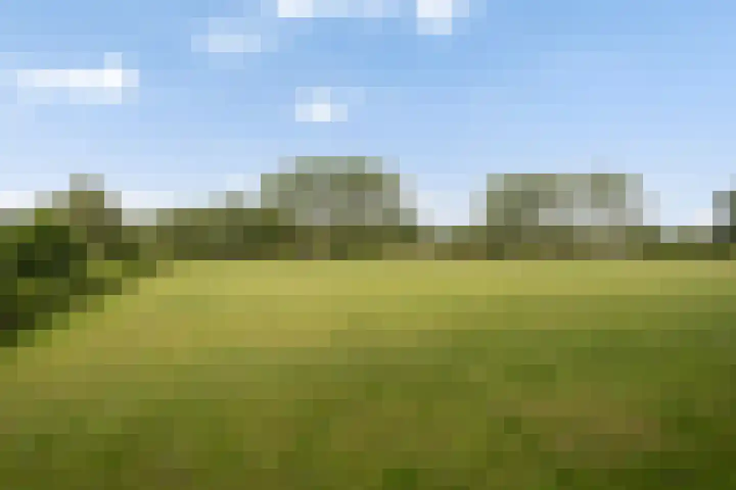 Breuninkhofweg 3 Wilp thumbnail 24